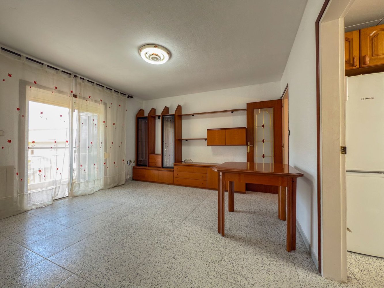 3 Schlafzimmer Wohnung in Santa Perpetua De Mogoda, Spain, Nr. 141315