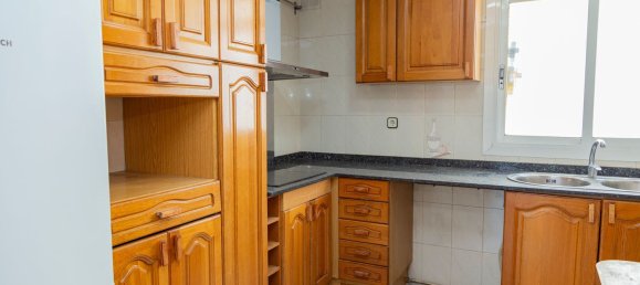 3 Schlafzimmer Wohnung in Santa Perpetua De Mogoda, Spain, Nr. 141315 7