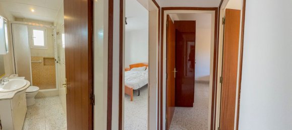 3 Schlafzimmer Wohnung in Santa Perpetua De Mogoda, Spain, Nr. 141315 12