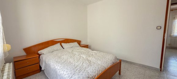 3 Schlafzimmer Wohnung in Santa Perpetua De Mogoda, Spain, Nr. 141315 19