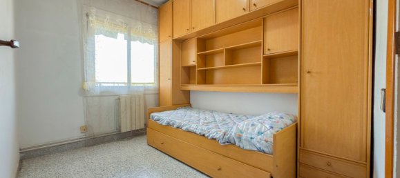 3 Schlafzimmer Wohnung in Santa Perpetua De Mogoda, Spain, Nr. 141315 18