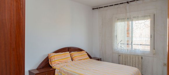 3 Schlafzimmer Wohnung in Santa Perpetua De Mogoda, Spain, Nr. 141315 14