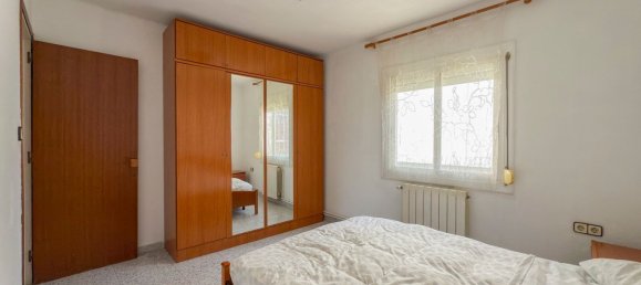 3 Schlafzimmer Wohnung in Santa Perpetua De Mogoda, Spain, Nr. 141315 20