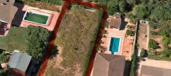 Land in Betera, Spain No. 150159 5