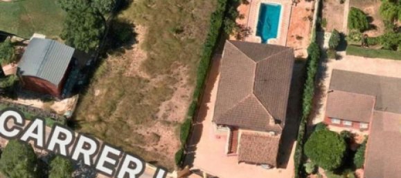 Land in Betera, Spain No. 150159 4