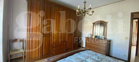2 bedrooms Apartment in Bra, Italy No. 266406 17