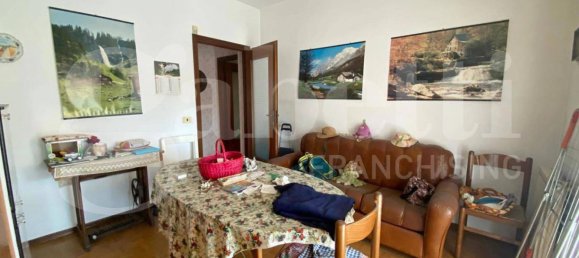 2 bedrooms Apartment in Bra, Italy No. 266406 21