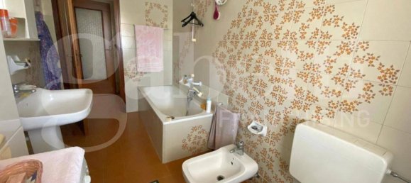 2 bedrooms Apartment in Bra, Italy No. 266406 19