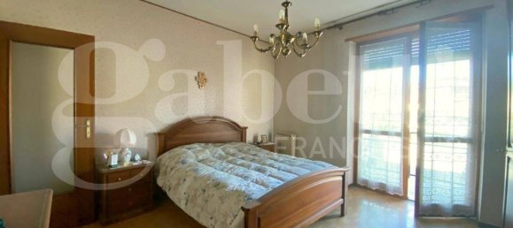 2 bedrooms Apartment in Bra, Italy No. 266406 14
