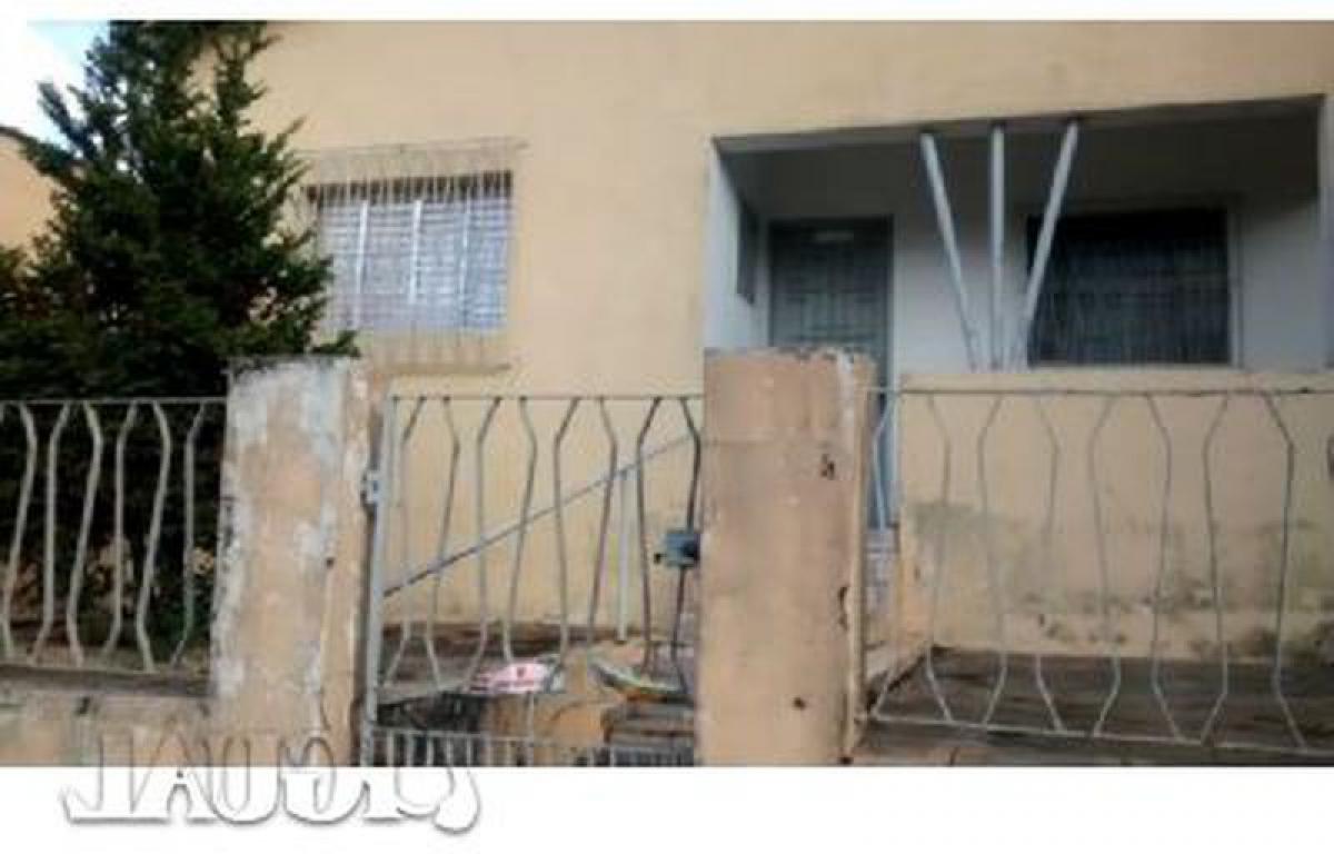 Studio in Sao Paulo, Brazil, Nr. 580641