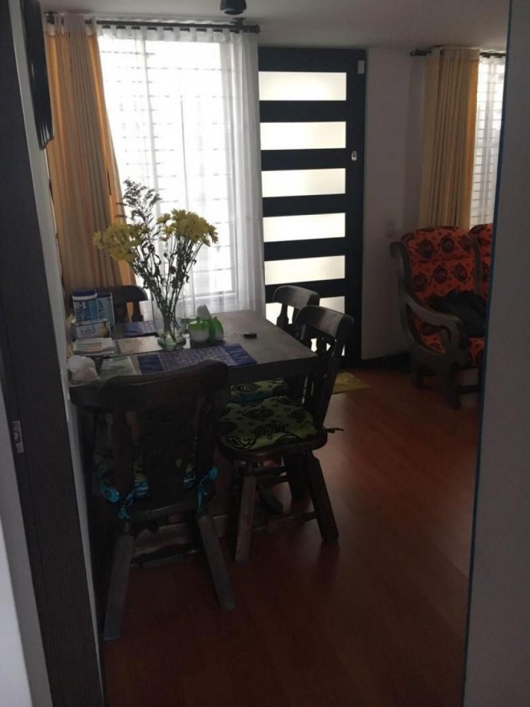 3 bedrooms House in Caqueta, Colombia No. 5469