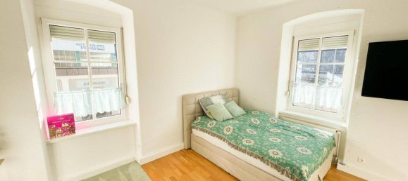 438m² Building in Spittal an der Drau, Austria No. 150003 6