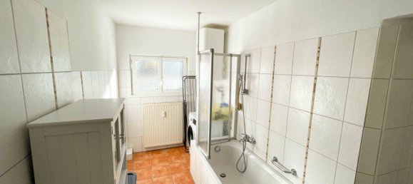 438m² Building in Spittal an der Drau, Austria No. 150003 8