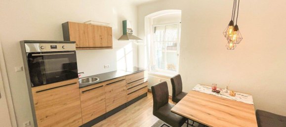 438m² Building in Spittal an der Drau, Austria No. 150003 4