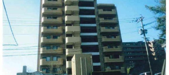 2 bedrooms Apartment in Oita, Japan No. 3165 2