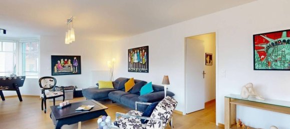 3 chambres Appartement à Le Touquet-Paris-Plage, France No. 239710 11