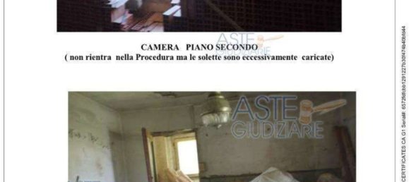 5-salle Appartement à Cocquio-Trevisago, Italy No. 187523 86