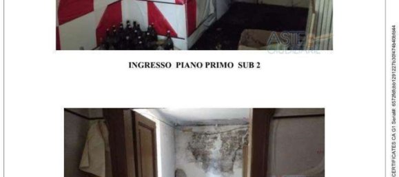 5-salle Appartement à Cocquio-Trevisago, Italy No. 187523 31