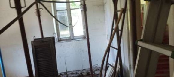 5-salle Appartement à Cocquio-Trevisago, Italy No. 187523 73