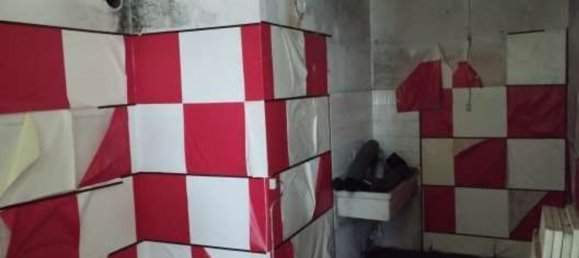 5-salle Appartement à Cocquio-Trevisago, Italy No. 187523 69