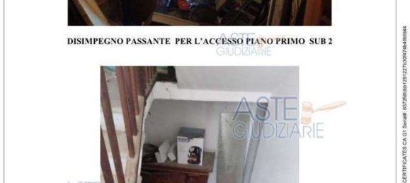 5-salle Appartement à Cocquio-Trevisago, Italy No. 187523 42