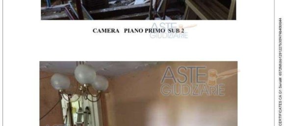 5-salle Appartement à Cocquio-Trevisago, Italy No. 187523 37