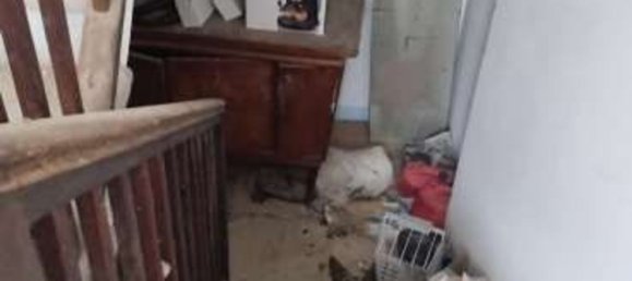 5-salle Appartement à Cocquio-Trevisago, Italy No. 187523 16