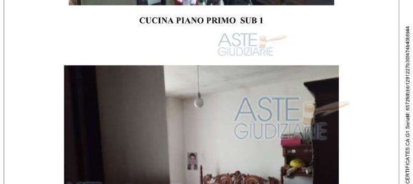 5-salle Appartement à Cocquio-Trevisago, Italy No. 187523 29