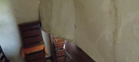 5-salle Appartement à Cocquio-Trevisago, Italy No. 187523 58