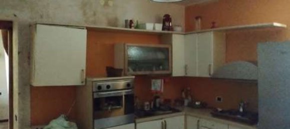 5-salle Appartement à Cocquio-Trevisago, Italy No. 187523 47