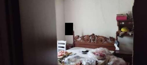 5-salle Appartement à Cocquio-Trevisago, Italy No. 187523 51