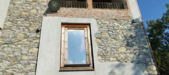 5-salle Appartement à Cocquio-Trevisago, Italy No. 187523 39