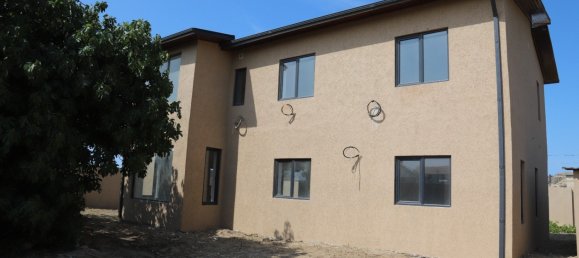 6 bedrooms House in Sabunchu, Azerbaijan No. 1142 19