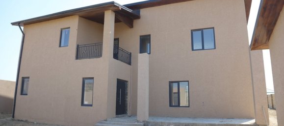 6 bedrooms House in Sabunchu, Azerbaijan No. 1142 17