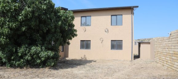 6 bedrooms House in Sabunchu, Azerbaijan No. 1142 20