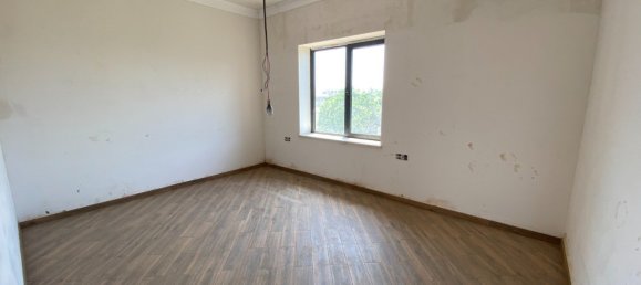 6 bedrooms House in Sabunchu, Azerbaijan No. 1142 9