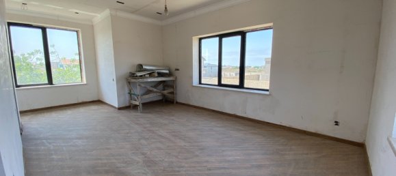 6 bedrooms House in Sabunchu, Azerbaijan No. 1142 10