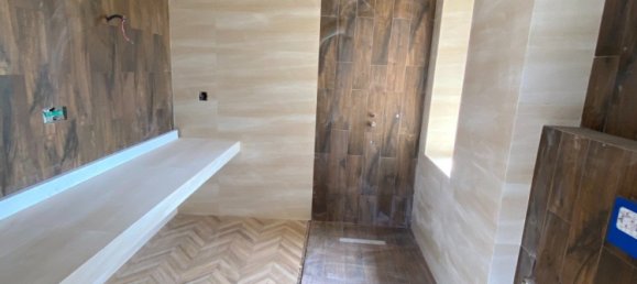 6 bedrooms House in Sabunchu, Azerbaijan No. 1142 3