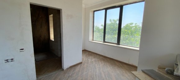 6 bedrooms House in Sabunchu, Azerbaijan No. 1142 11