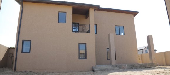 6 bedrooms House in Sabunchu, Azerbaijan No. 1142 18