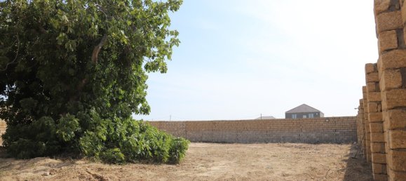 6 bedrooms House in Sabunchu, Azerbaijan No. 1142 6