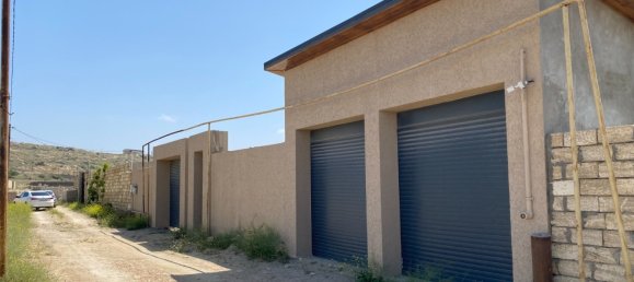 6 bedrooms House in Sabunchu, Azerbaijan No. 1142 13