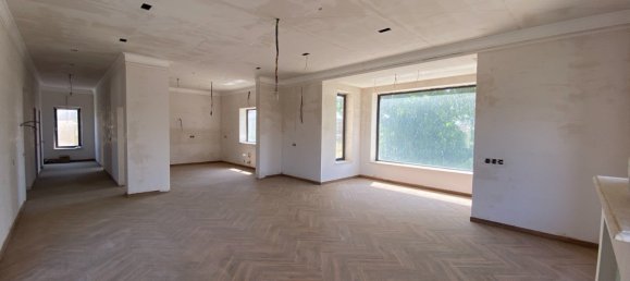 6 bedrooms House in Sabunchu, Azerbaijan No. 1142 15