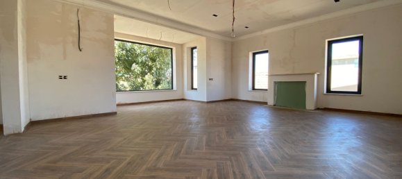 6 bedrooms House in Sabunchu, Azerbaijan No. 1142 7