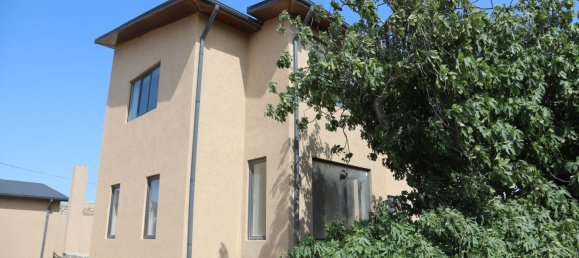 6 bedrooms House in Sabunchu, Azerbaijan No. 1142 16