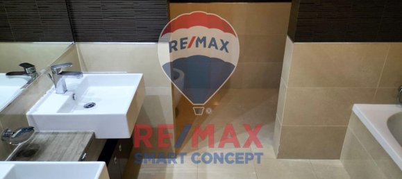 Adosado de 3 dormitorios en Al Reem Island, UAE No. 39837 12