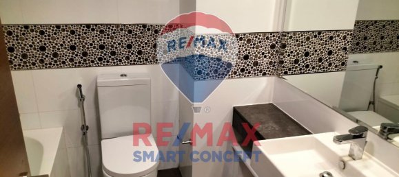 Adosado de 3 dormitorios en Al Reem Island, UAE No. 39837 13