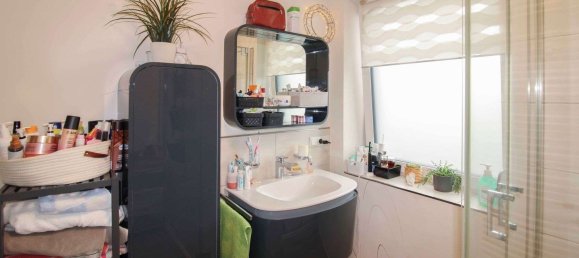 4 chambres Maison de ville à Oldenburg, Germany No. 239123 9