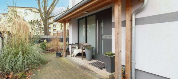 4 chambres Maison de ville à Oldenburg, Germany No. 239123 2