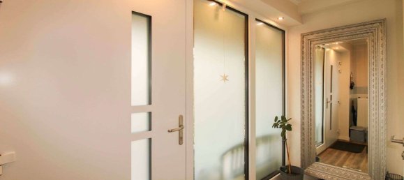 4 chambres Maison de ville à Oldenburg, Germany No. 239123 15